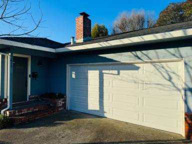 Main picture of 619 Nason St