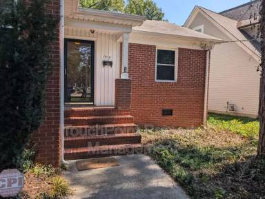 Main picture of 1418 Briar Creek Rd