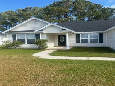 Main picture of 1108 Green Fir Loop