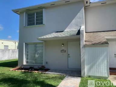 Main picture of 19436 SW 103rd Ct