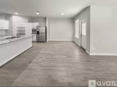 Main picture of 4421 Coffeetree Dr