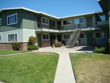 Main picture of 971 Whitethorne Dr