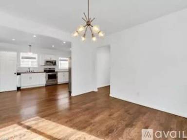 Main picture of 17560 Stoepel St