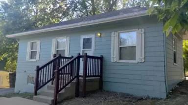 Main picture of 3744 N Prospect St
