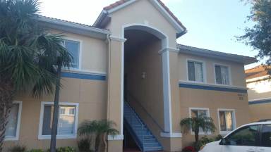 Main picture of 515 Villa del Sol Cir