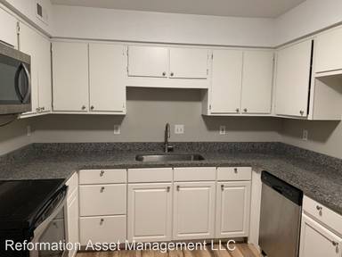 Main picture of 1012 Sedgefield St