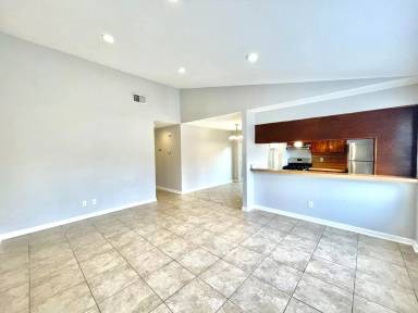 Main picture of 1807 Prairie Knoll Ct