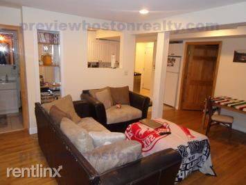 Main picture of 1791-1801 Beacon St