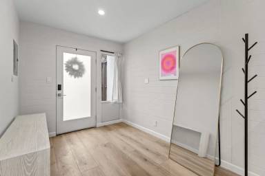 Main picture of 2708-2710 2nd St