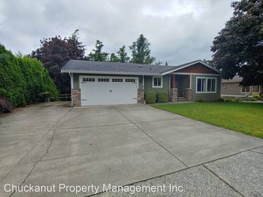 Main picture of 315 Edgewater Ln