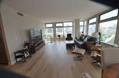 Main picture of The Renaissance