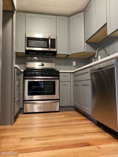 Main picture of 2660 Wentworth Rd