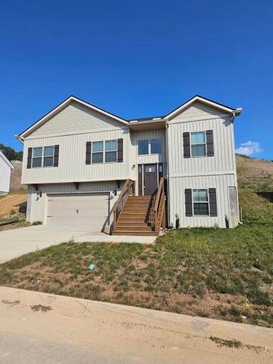 Main picture of 9824 Moon View Way