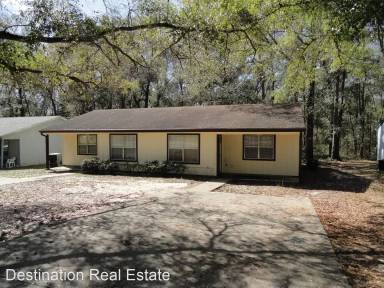 Main picture of 1532 Patrick Ave