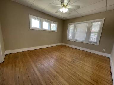 Main picture of 1113 20th Ave