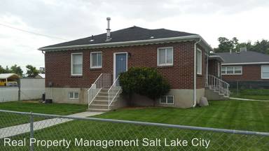 Main picture of 3543 W Valley Heights Dr