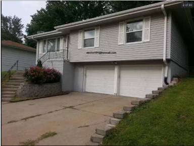 Main picture of 2806 Janan Dr