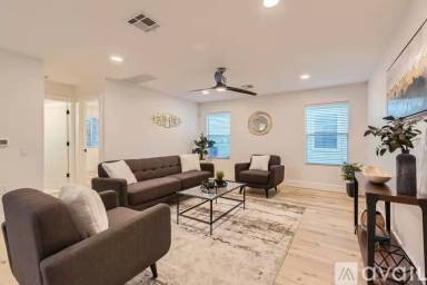 Main picture of 1625 Anise Dr