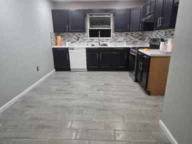 Main picture of 529 Linden Ave