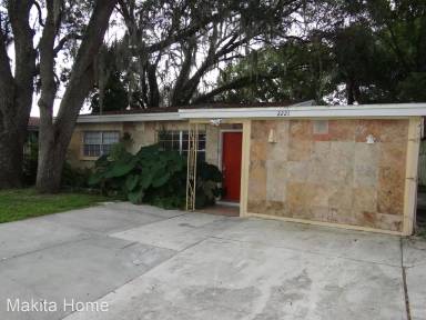 Main picture of 2221 E Annie St