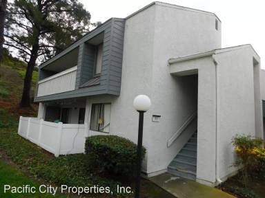 Main picture of 550 S Ranch View Cir