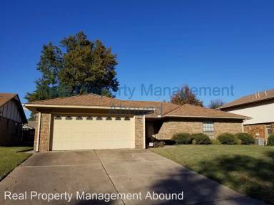 Main picture of 8625 E 78th Pl