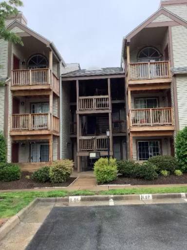 Main picture of 6917 Victoria Dr