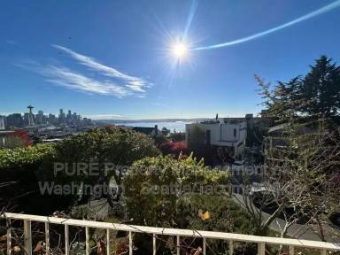 Main picture of 604 W Kinnear Pl