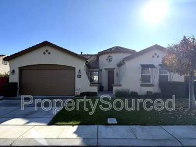 Main picture of 1086 Harvest Mill Dr