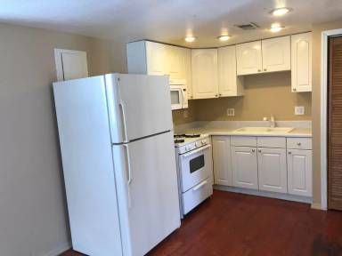 Main picture of 533 15th Ave