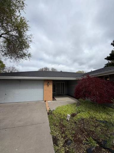 Main picture of 1165 Harbor Isle Blvd