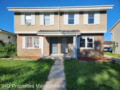 Main picture of 8960 N 86th St