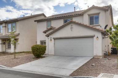 Main picture of 11567 Rossovino St