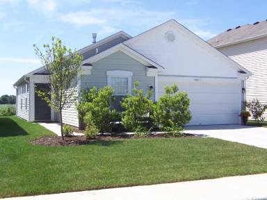 Main picture of 9651 W Stargazer Dr
