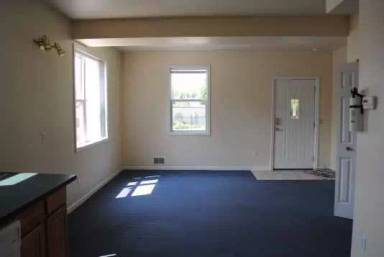 Main picture of 525 Sprague Ave