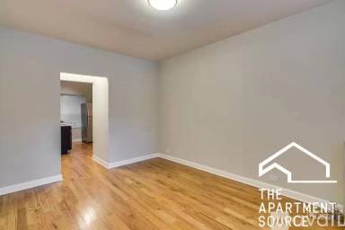 Main picture of 836-842 E 53rd St Apartments