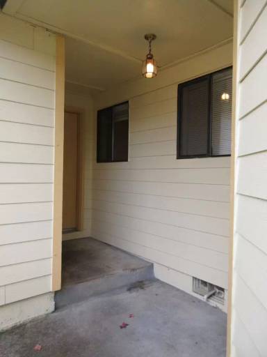 Main picture of 1467 Madras St SE