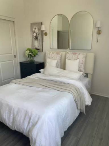 Main picture of 5644 Altamura Way