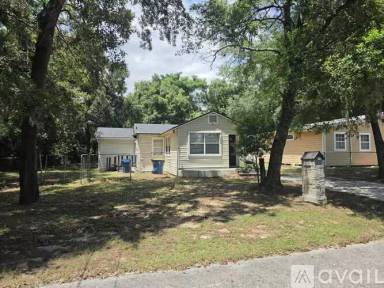 Main picture of 8805 Alton Ave