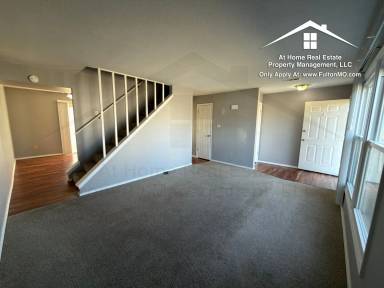 Main picture of 1904 Springdale Ct