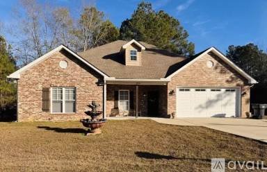 Main picture of 111 Grovewood Dr