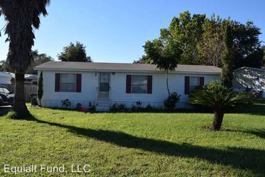 Main picture of 4838 Rolling Meadow Dr