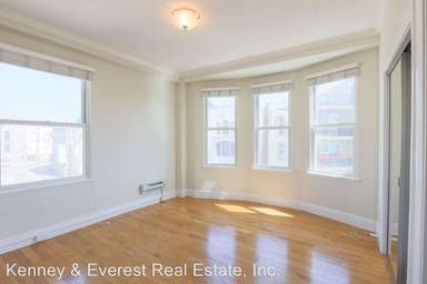 Main picture of Lakeshore Apartments LP