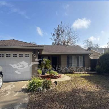 Main picture of 2742 Saratoga Ave