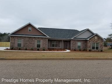 Main picture of 102 Freedom Hts