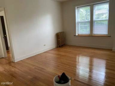 Main picture of 7456 S Eberhart Ave