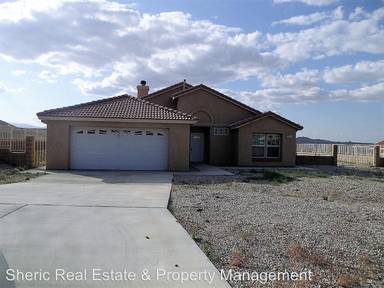 Main picture of 8550 Golden Meadow Dr