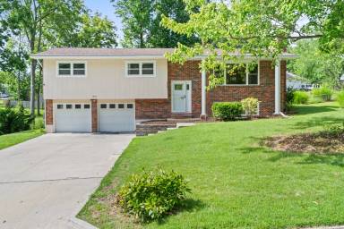 Main picture of 1305 Jake Ln