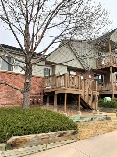 Main picture of 18502 W 4th Pl