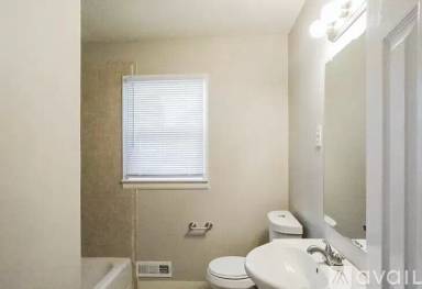 Main picture of 6004 Harvard Ave